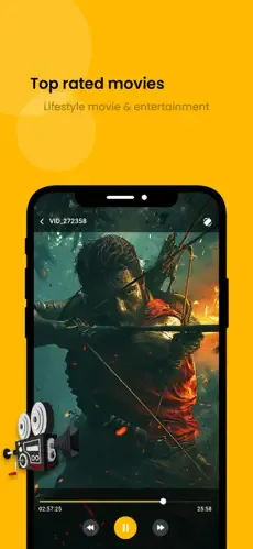youth-movie-2026-jiohotstar Top Rated Movies